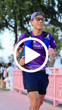 BIB:  <button type="button" onclick="openModal(27589153)" class="btn btn-primary btn-sm float-right" data-toggle="modal" data-target=".modal-high-quality">
                <i class="fa fa-download"></i> Download
                </button>